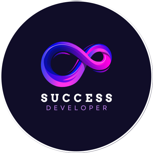 Success Logo